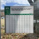 아라사우나 이미지