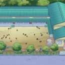 W유치원 이미지