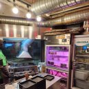 한이식당 이미지