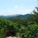 비산 정상 이미지