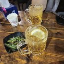 바다포차 이미지