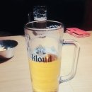 뉴스나이트클럽 | 클라우드 생맥주 / klaud 후기