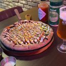 연제구-173 이미지