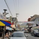 정읍아시아마트