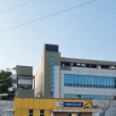 오동동125 이미지