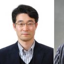 김맹기 뉴스충청인