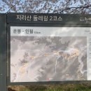 가왕 송흥록 이미지