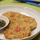 녹두랑전이랑 이미지