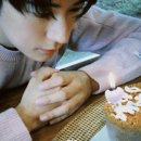위버스.weverse