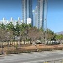 LG메트로시티어린이집 이미지