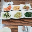 해전 아구찜 이미지