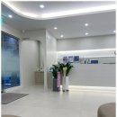 바른턱얼굴치과의원 이미지