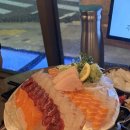 량리
