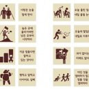 세종아이콘(주) 네이버블로그