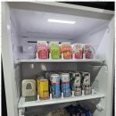 정관실내테니스장