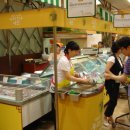 명실상감한우 이미지