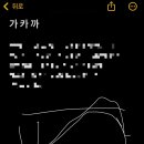 히가김밥 이미지