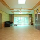 7월펜션 이미지