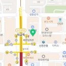 오전동 67-2 이미지