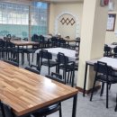 돌산화장실 이미지