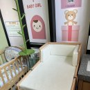 오창(남이) 이미지