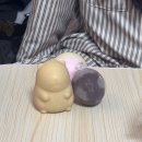 리치2 - 시흥시 대골안길 77 | 탈모 두피 영양제 메타웰 리치엠 2달차 솔직후기!:: 일본 머리카락 영양제 유명템 리치엠✨