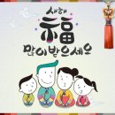 중산지구7 이미지