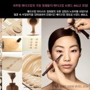 정샘물주 이미지