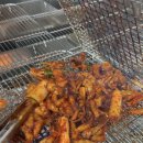 김밥광장 | [제철맞은김밥] 넷플릭스 김밥대장 광장시장 팝업 후기 | 김밥 한줄 가격 아쉬워요😭