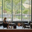 소노펫 보딩 이미지