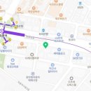 금풍공인중개사사무소 네이버블로그