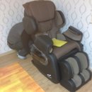 반도유보라3차아파트 경로당 이미지