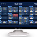 원주연세병원 이미지