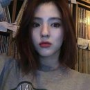 가현헤어 이미지