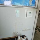 서창2동-12 이미지