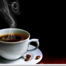 진메디칼 이미지