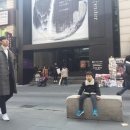 쌈지부전