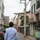 구명동닭갈비 이미지