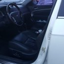 드림카모터스 이미지