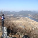 북면사무소 이미지