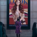 모텔핸섬 이미지