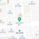 ybfitness 삼계점 이미지