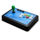 미셸아일랜드대전 | [PS1] 철권2(鉄拳2) 패키지 리뷰 – 플레이스테이션을 대표한 전설의 3D 격투게임
