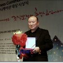 윤커뮤니케이션 이미지