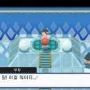 호수체육관 이미지