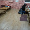 오경통닭 이미지