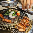 청담숯불구이 이미지