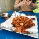 세븐일레븐 노원하계장미점 | 하계 중계 씨앤미 춘자곱창 야채곱창 포장, 방문 후기
