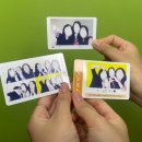 노리터 게임랜드 이미지