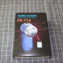 왕성세탁소 이미지